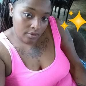 Meet your Posher, Shonda